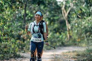 BIB: 
                            <button type="button" onclick="openModal(26075550)" class="btn btn-primary btn-sm float-right btn-popup" data-toggle="modal" data-target=".modal-high-quality">
                        <i class="fas fa-shopping-cart"></i> Add to Cart
                    </button>
                                            <button type="button" onclick="isThisMe(26075550, true)" class="btn btn-success btn-sm float-right btn-popup btn-isme hidden" data-toggle="tooltip" data-placement="bottom" title="นี่คือรูปของคุณใช่ไหม คลิกที่นี่เพื่อเอาเข้าอัลบั้ม">
                        <i class="fas fa-plus"></i> Add to album
                    </button>
                    <button type="button" onclick="isThisMe(26075550, false)" class="btn btn-warning btn-sm float-right btn-popup btn-isnotme hidden">
                        <i class="fas fa-ban"></i> Remove from album
                    </button>